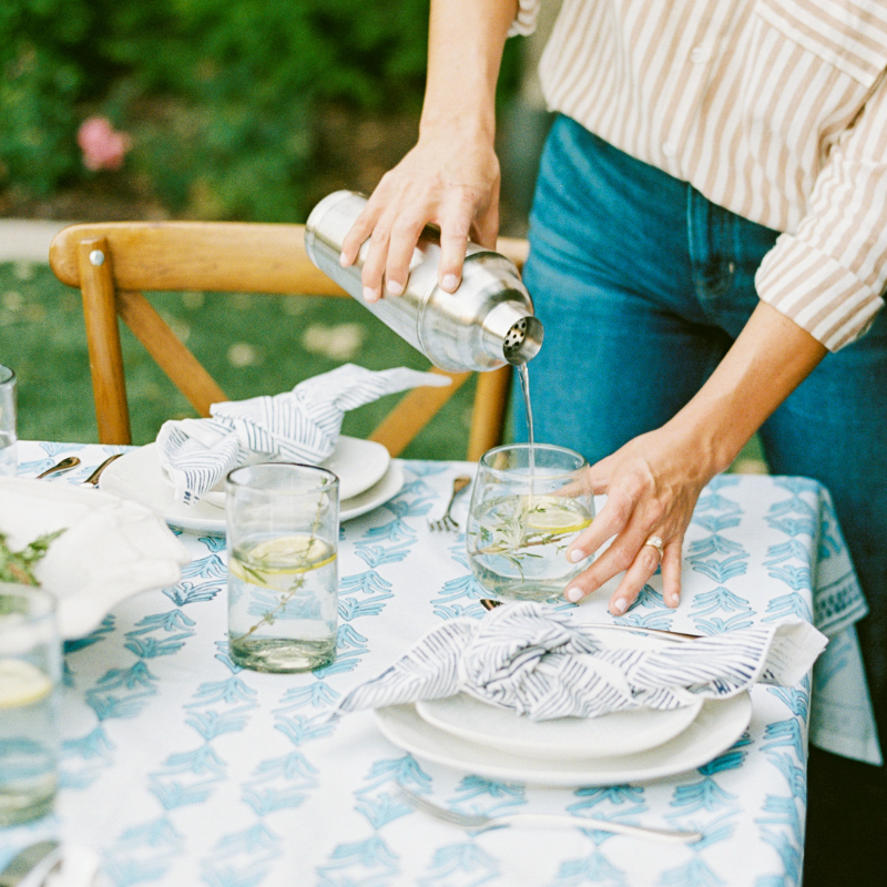 Table Cloths